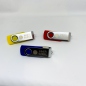 Preview: USB Stick 32 GB